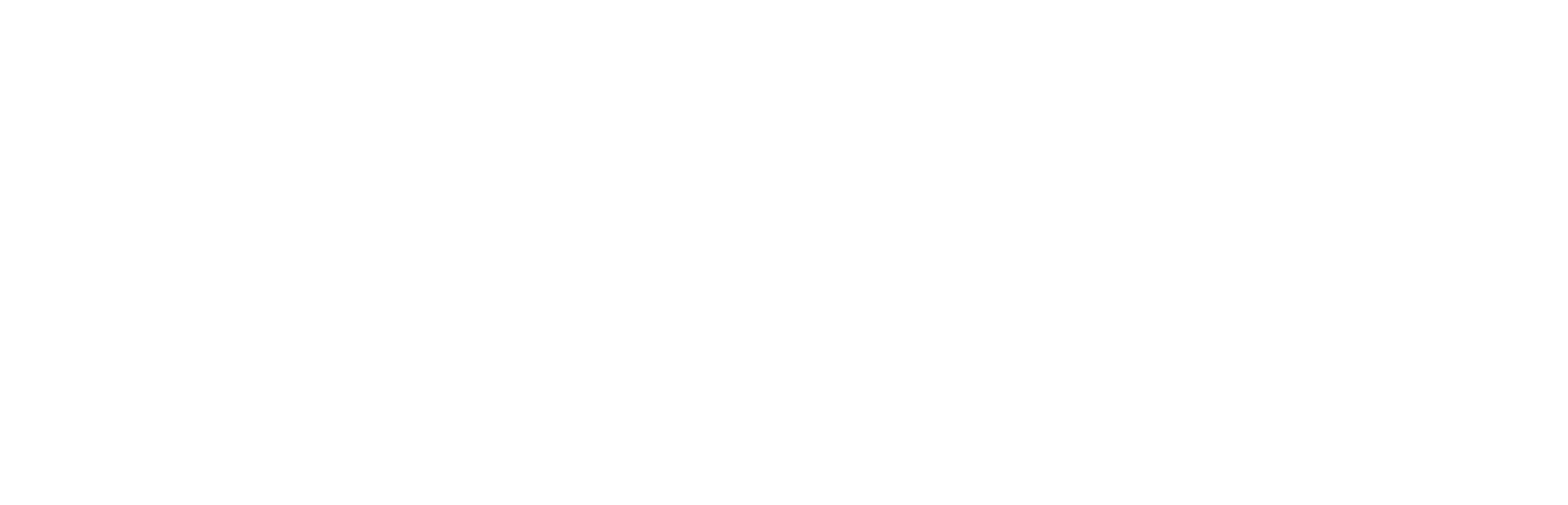 明るく丁寧に真心込めて彩ります