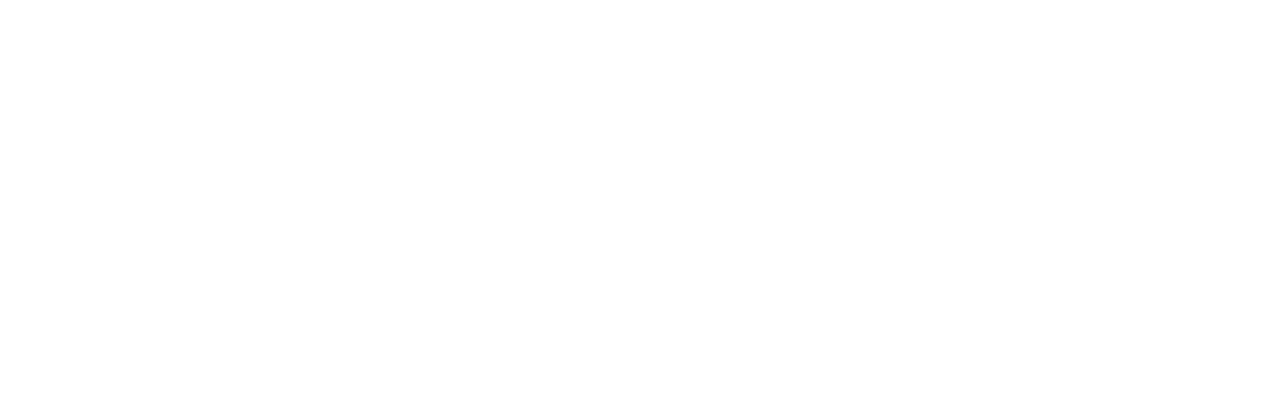 明るく丁寧に真心込めて彩ります