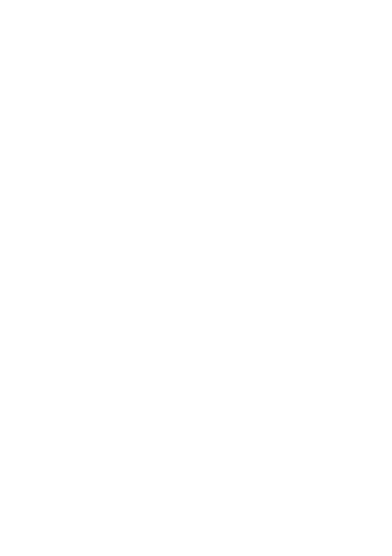 明るく丁寧に真心込めて彩ります